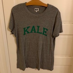 ‼️ Kale T-Shirt ‼️